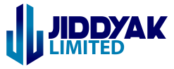 Jiddyak Limited